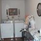 2113 Mulberry Rock Road, Dallas, GA 30157 ID:14108711