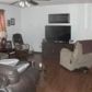 2113 Mulberry Rock Road, Dallas, GA 30157 ID:14108712