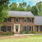 820 Woodmont Drive, Marietta, GA 30062 ID:14397963