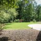 820 Woodmont Drive, Marietta, GA 30062 ID:14397964