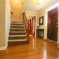 820 Woodmont Drive, Marietta, GA 30062 ID:14397966