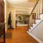 820 Woodmont Drive, Marietta, GA 30062 ID:14397967