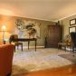 820 Woodmont Drive, Marietta, GA 30062 ID:14397968