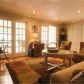 820 Woodmont Drive, Marietta, GA 30062 ID:14397972