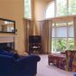 2501 Wood Creek Court, Dacula, GA 30019 ID:14433928