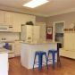 2501 Wood Creek Court, Dacula, GA 30019 ID:14433930