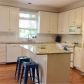 2501 Wood Creek Court, Dacula, GA 30019 ID:14433931