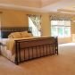 2501 Wood Creek Court, Dacula, GA 30019 ID:14433933