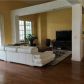 1170 N Laguna Springs Dr, Fort Lauderdale, FL 33326 ID:14630055