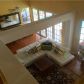 1170 N Laguna Springs Dr, Fort Lauderdale, FL 33326 ID:14630056