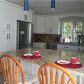 1170 N Laguna Springs Dr, Fort Lauderdale, FL 33326 ID:14630059