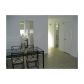 1333 E Hallandale Beach Blv # 223, Hallandale, FL 33009 ID:14810331