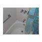 1333 E Hallandale Beach Blv # 223, Hallandale, FL 33009 ID:14810335