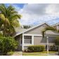 1120 SW 111 WAY, Fort Lauderdale, FL 33324 ID:13943018