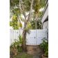 1120 SW 111 WAY, Fort Lauderdale, FL 33324 ID:13943019