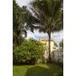 1120 SW 111 WAY, Fort Lauderdale, FL 33324 ID:13943020