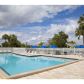 1120 SW 111 WAY, Fort Lauderdale, FL 33324 ID:13943021