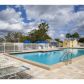 1120 SW 111 WAY, Fort Lauderdale, FL 33324 ID:13943022