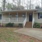 147 Pine Way Lane, Pendergrass, GA 30567 ID:13955972