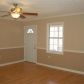 147 Pine Way Lane, Pendergrass, GA 30567 ID:13955974