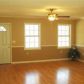 147 Pine Way Lane, Pendergrass, GA 30567 ID:13955975