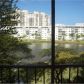 2903 Point East Dr # K407, North Miami Beach, FL 33160 ID:14359296