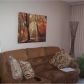 2903 Point East Dr # K407, North Miami Beach, FL 33160 ID:14359302