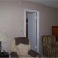 2903 Point East Dr # K407, North Miami Beach, FL 33160 ID:14359303