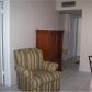 2903 Point East Dr # K407, North Miami Beach, FL 33160 ID:14359304