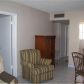 2903 Point East Dr # K407, North Miami Beach, FL 33160 ID:14359305