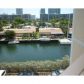 2500 Parkview Dr # 506, Hallandale, FL 33009 ID:14699564