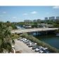 2500 Parkview Dr # 506, Hallandale, FL 33009 ID:14699565