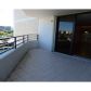 2500 Parkview Dr # 506, Hallandale, FL 33009 ID:14699566