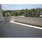 2500 Parkview Dr # 506, Hallandale, FL 33009 ID:14699567