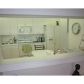 2500 Parkview Dr # 506, Hallandale, FL 33009 ID:14699570