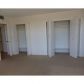 2500 Parkview Dr # 506, Hallandale, FL 33009 ID:14699572