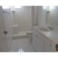 2500 Parkview Dr # 506, Hallandale, FL 33009 ID:14699573