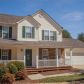 411 Winston Manor Drive, Winder, GA 30680 ID:13983672