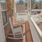 411 Winston Manor Drive, Winder, GA 30680 ID:13983673