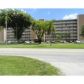 900 NE 12th Ave # 708, Hallandale, FL 33009 ID:14602520