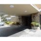 900 NE 12th Ave # 708, Hallandale, FL 33009 ID:14602521