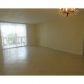 900 NE 12th Ave # 708, Hallandale, FL 33009 ID:14602522