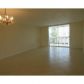 900 NE 12th Ave # 708, Hallandale, FL 33009 ID:14602523