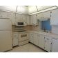 900 NE 12th Ave # 708, Hallandale, FL 33009 ID:14602524