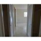 900 NE 12th Ave # 708, Hallandale, FL 33009 ID:14602525