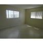 900 NE 12th Ave # 708, Hallandale, FL 33009 ID:14602526