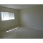 900 NE 12th Ave # 708, Hallandale, FL 33009 ID:14602528