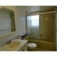 900 NE 12th Ave # 708, Hallandale, FL 33009 ID:14602529