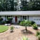 2823 Fantasy Lane, Decatur, GA 30033 ID:14655080