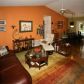 2823 Fantasy Lane, Decatur, GA 30033 ID:14655082